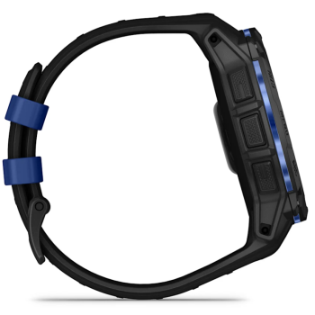 Garmin Instinct 3 AMOLED Painestore