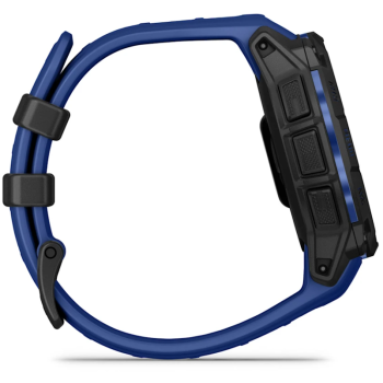 Garmin Instinct 3 AMOLED Painestore