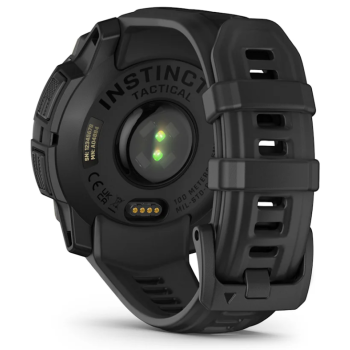 Garmin Instinct 3 SOLAR Painestore