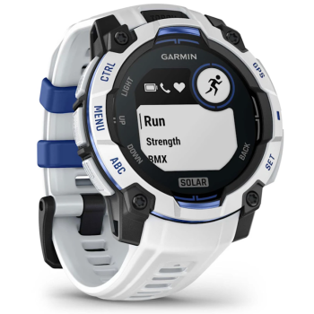 Garmin Instinct 3 SOLAR Painestore