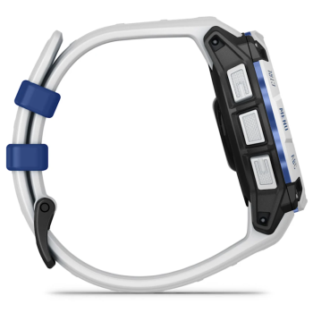 Garmin Instinct 3 SOLAR Painestore