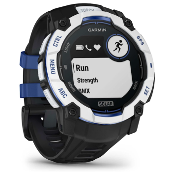 Garmin Instinct 3 SOLAR Painestore