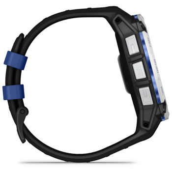 Garmin Instinct 3 SOLAR Painestore