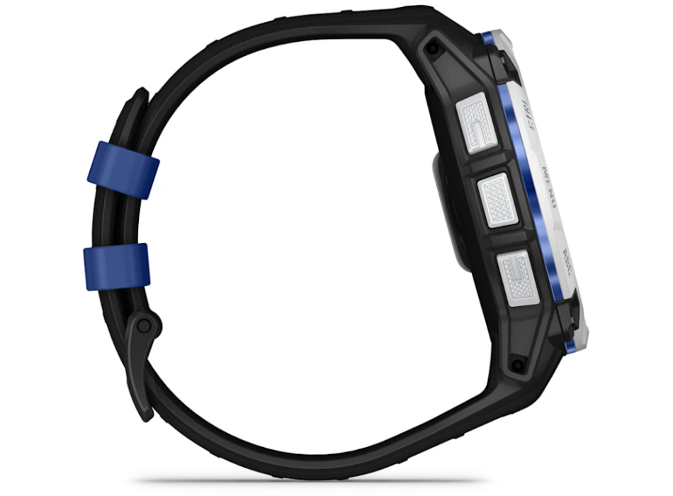 Garmin Instinct 3 SOLAR Painestore