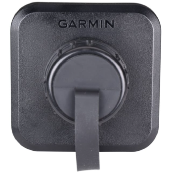 Garmin Kit connessione a paratia Trasduttori Livescope Painestore