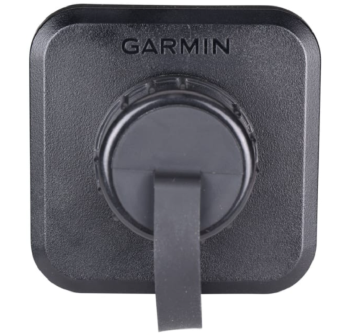 Garmin Kit connessione a paratia Trasduttori Livescope Painestore