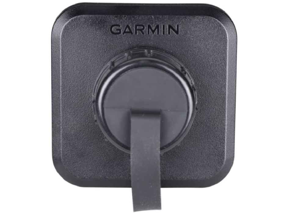 Garmin Kit connessione a paratia Trasduttori Livescope Painestore
