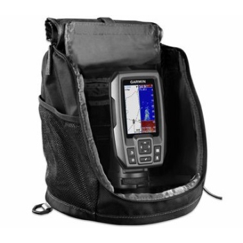 Garmin kit portatile serie Striker Painestore