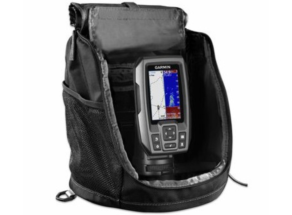 Garmin kit portatile serie Striker Painestore