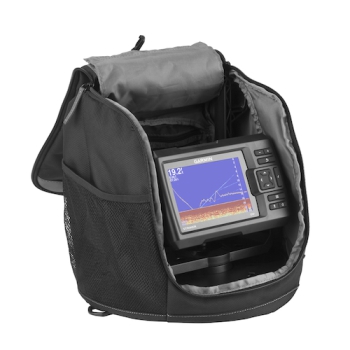 Garmin kit portatile serie Striker Painestore