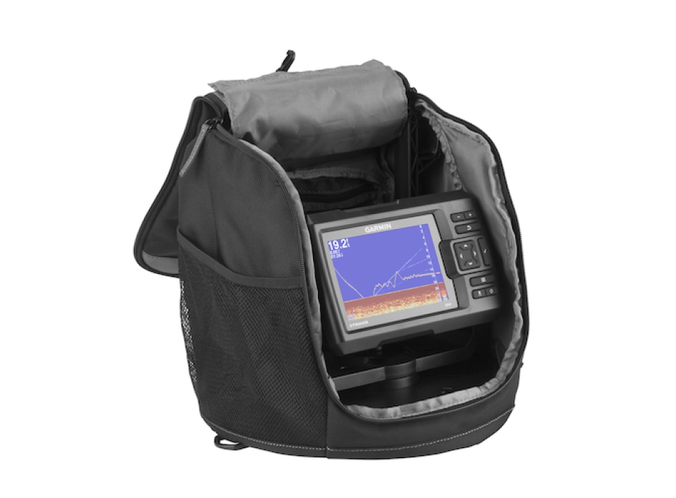 Garmin kit portatile serie Striker Painestore