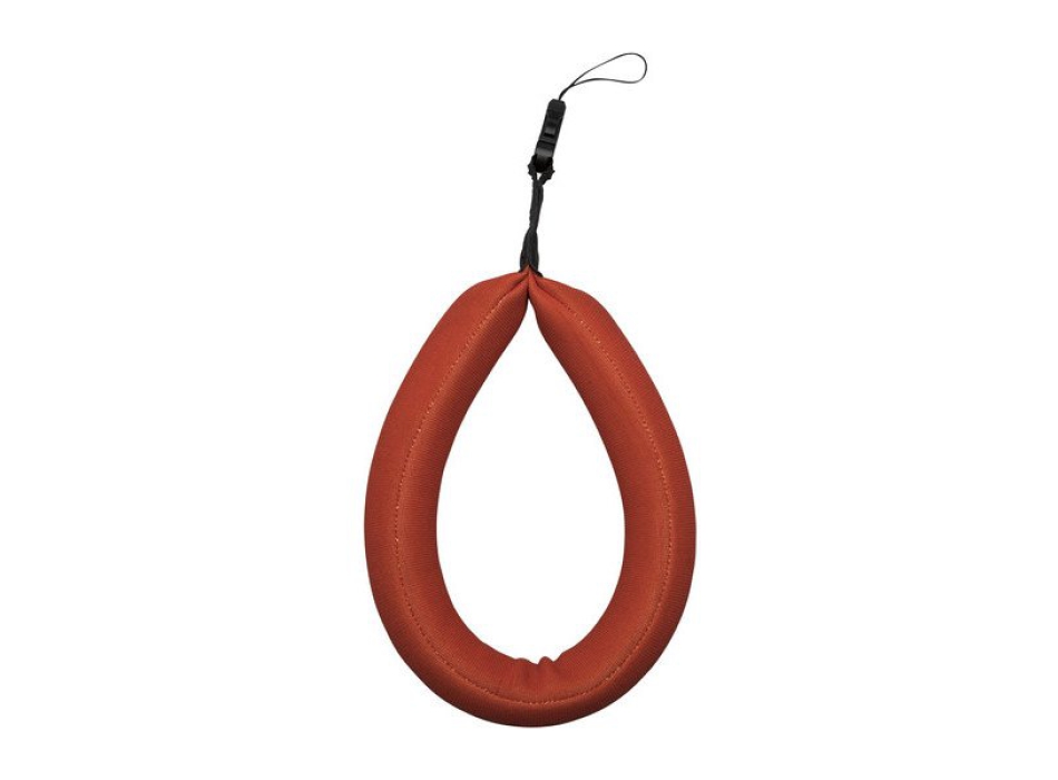 Garmin  laccetto con galleggiante Painestore
