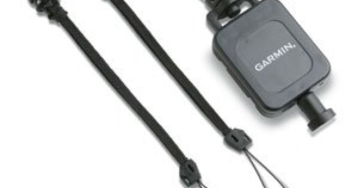 Garmin gps 2024 da polso