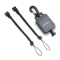 Garmin  laccetto da polso 