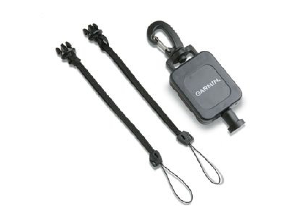 Garmin laccetto da polso estensibile