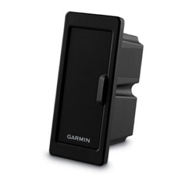 Garmin Lettore Di Carte Painestore