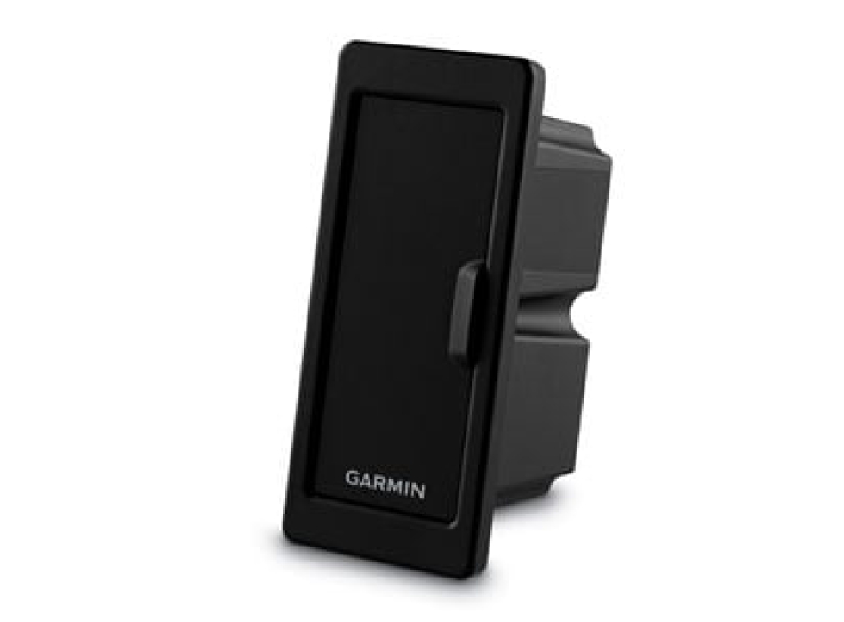 Garmin Lettore Di Carte Painestore
