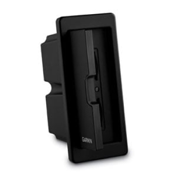 Garmin Lettore Di Carte Painestore