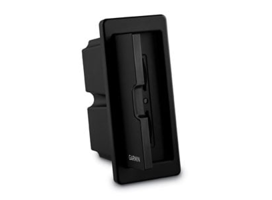 Garmin Lettore Di Carte Painestore
