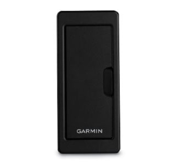 Garmin Lettore Di Carte Painestore