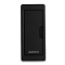 Garmin Lettore Esterno Di Carte Card Reader