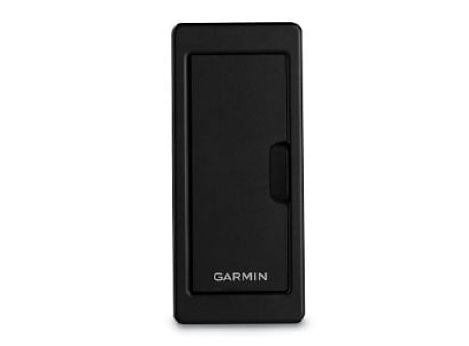Garmin Lettore Di Carte Painestore