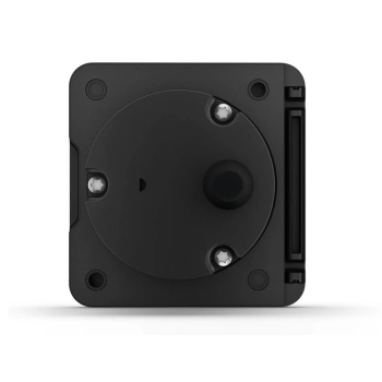 Garmin lettore di schede USB Garmin con cavo adattatore USB-C Painestore