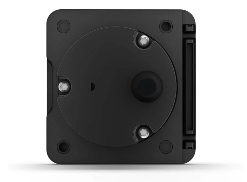 Garmin lettore di schede USB Garmin con cavo adattatore USB-C Painestore
