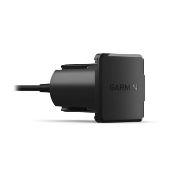 Garmin lettore di schede USB Garmin con cavo adattatore USB-C Painestore