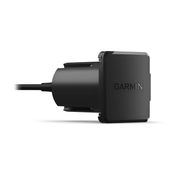Garmin lettore di schede USB Garmin con cavo adattatore USB-C Painestore