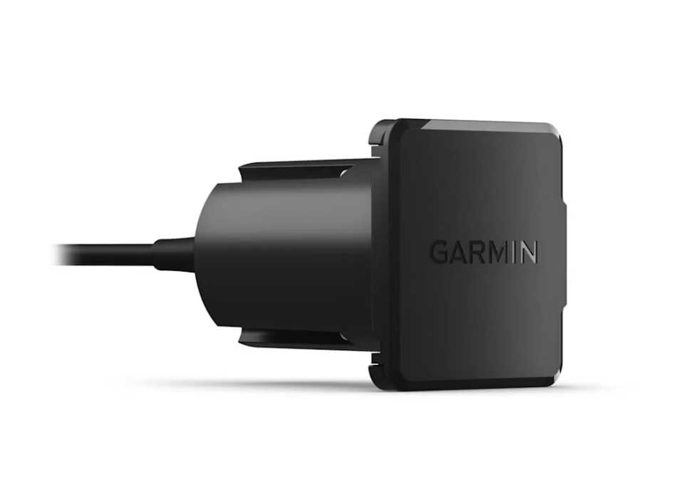 Garmin lettore di schede USB Garmin con cavo adattatore USB-C Painestore