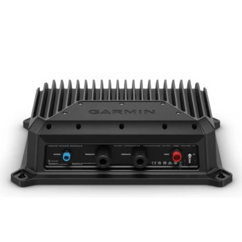 Garmin Modulo ecoscandaglio GSD™ 28 Painestore