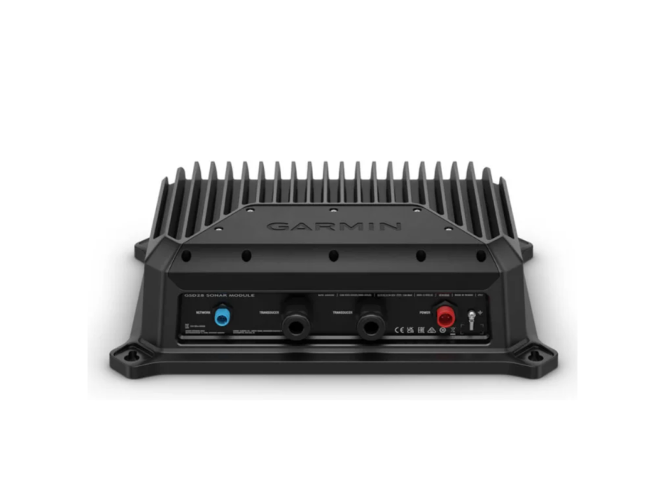 Garmin Modulo ecoscandaglio GSD™ 28 Painestore