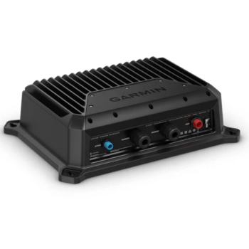 Garmin Modulo ecoscandaglio GSD™ 28 Painestore