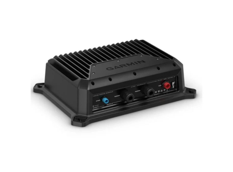 Garmin Modulo ecoscandaglio GSD™ 28 Painestore