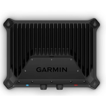 Garmin Modulo ecoscandaglio GSD™ 28 Painestore
