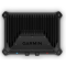 Garmin Modulo ecoscandaglio GSD 28