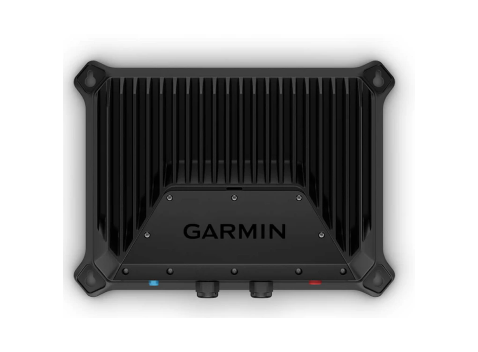 Garmin Modulo ecoscandaglio GSD™ 28 Painestore