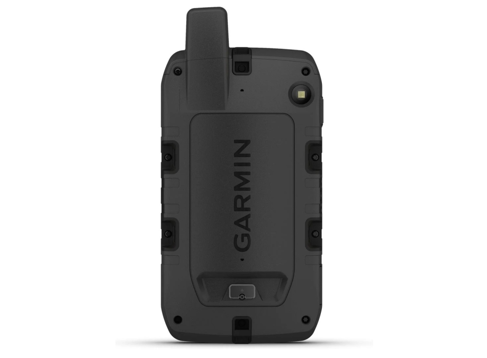 Garmin Montana 710 Painestore