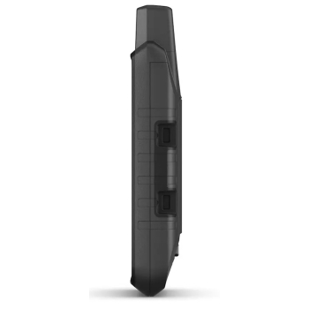 Garmin Montana 710 Painestore