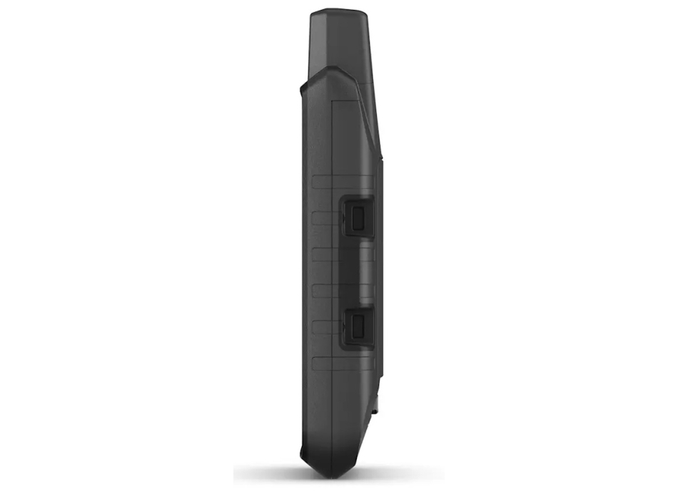 Garmin Montana 710 Painestore