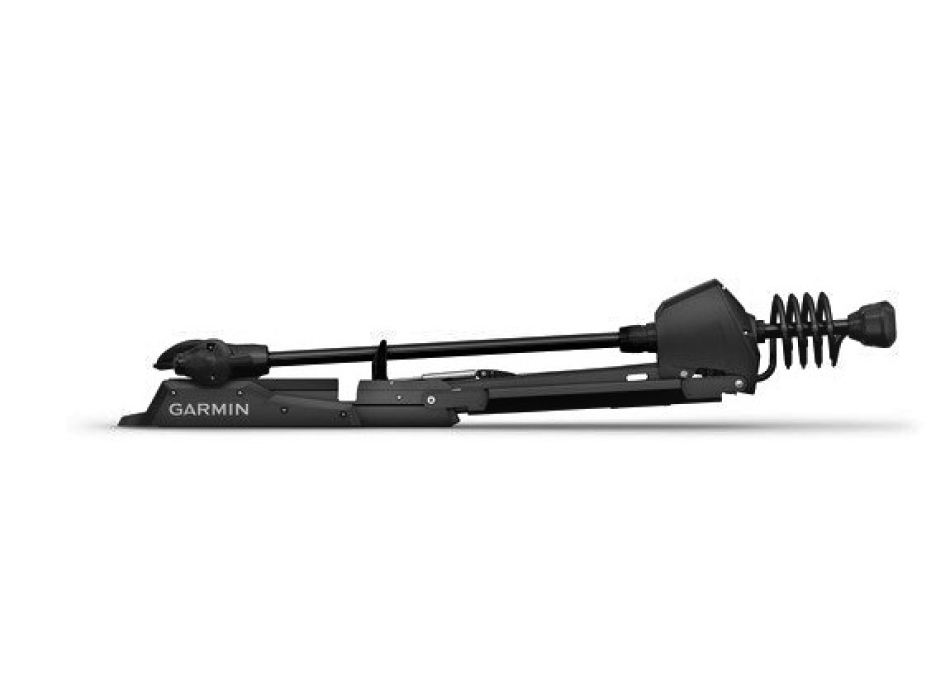 Garmin Motori Elettrici Marini Force Trolling Motor Painestore