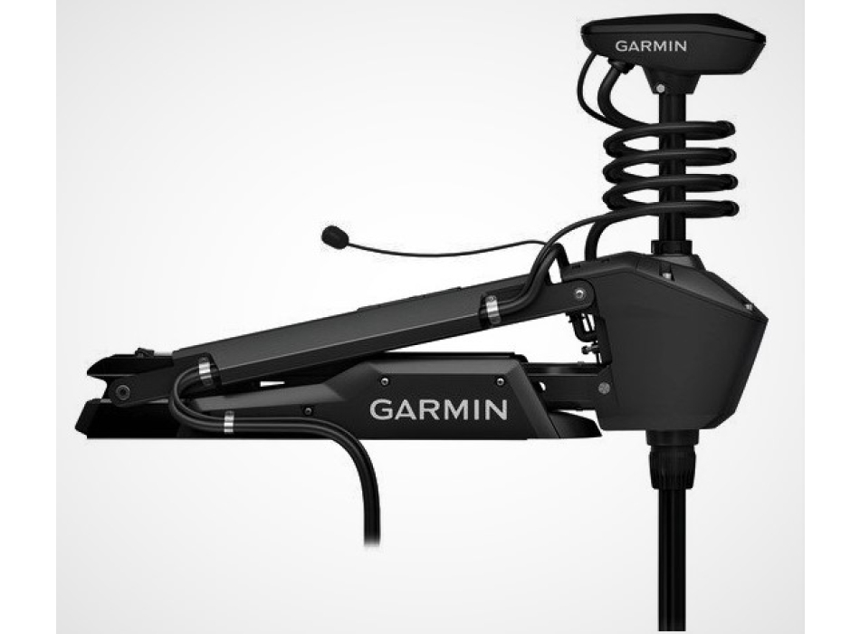 Garmin Motori Elettrici Marini Force Trolling Motor Painestore