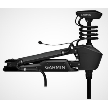 Garmin Motori Elettrici Marini Force Trolling Motor Painestore