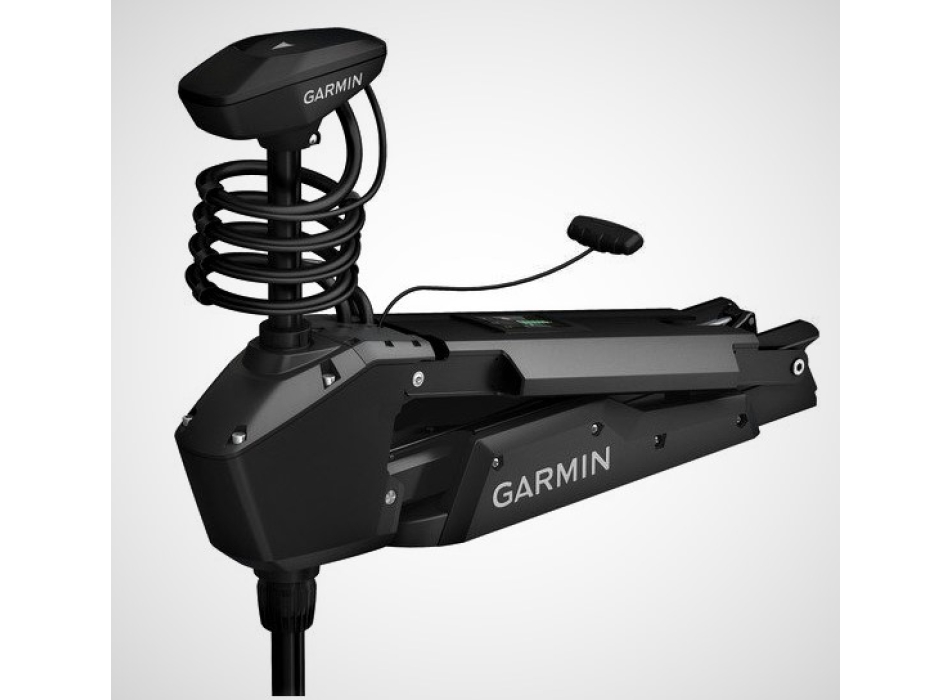 Garmin Motori Elettrici Marini Force Trolling Motor Painestore