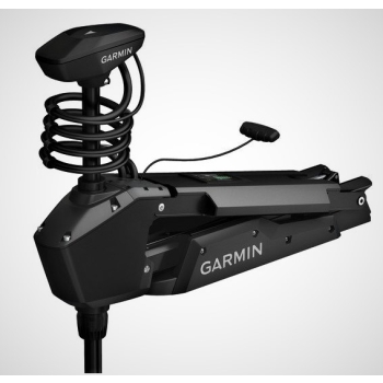 Garmin Motori Elettrici Marini Force Trolling Motor Painestore