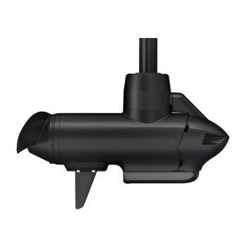 Garmin Motori Elettrici Marini Force Trolling Motor Painestore