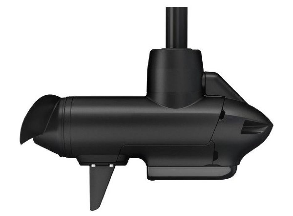 Garmin Motori Elettrici Marini Force Trolling Motor Painestore