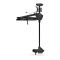 Garmin Force 50" Motore Elettrico Trolling Motor