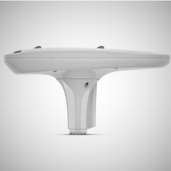 Garmin MSC 10 Bussola Satellitare Painestore